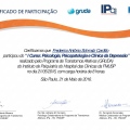 Ampliar imagem: certificate 4