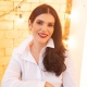 Laize Mariane Gonçalves Silva Castro