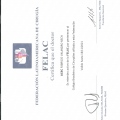 Ampliar imagem: certificate 13