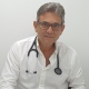 Alberto E. C. de Melo