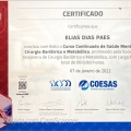 Ampliar imagem: certificate 2