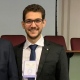 Pedro Ducatti