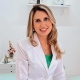 Dayanne Lara Nascimento de M. Américo