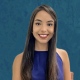Geovana Freire