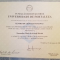Ampliar imagem: certificate 17