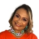 Silvia Gomes Valus