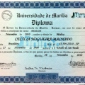 Ampliar imagem: certificate 3