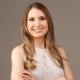 Cristianne de Macedo Correa Frare