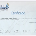 Ampliar imagem: certificate 16