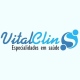 Vitalclin - Especialidades em Saúde