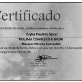 Ampliar imagem: certificate 3