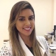 Ingrid Dutra