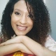 Thays Emanuelle