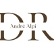 Andre Alpi