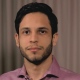 Igor Santiago Martins
