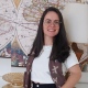 Catharine Meireles Rodrigues Costa