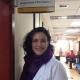 Lia Polegato Castelan