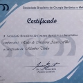 Ampliar imagem: certificate 5