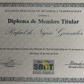 Ampliar imagem: certificate 8