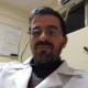 Fernando Monteiro