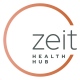 Clínica Zeit Health Hub