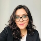 Mayara Gava Dos Reis