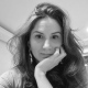 Laura Baldoqui Elias Sakugava