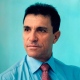 Severino Fabiano de Oliveira
