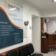 Ortho Center