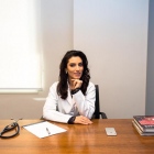 Dra. Ana Carolina Sauma Maluly