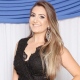 Ana Carolina Rovaris