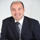 Alexandre Carlos Ferian