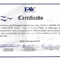 Ampliar imagem: certificate 2