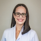 Dra. Debora Farias Batista Leite