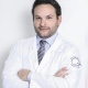 Tarik Michel Nassif