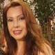 Isabel Bavoso Brenny