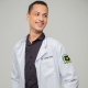 Anderson Cordeiro