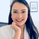 Elisangela Oliveira