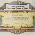 Ampliar imagem: certificate 3