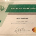 Ampliar imagem: certificate 9