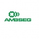 Ambseg