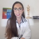 Bruna Carolina Bonilha Pinheiro