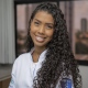 Vanessa Melo