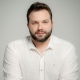 Renato Daniel Ramalho Cardoso