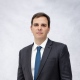 Márcio Pontes Reis