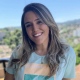 Gabriela Kurz da Cunha