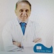 Jose Tarcisio da Fonseca Dias