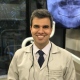 Vitor Hugo Candido Ferreira