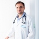 Danilo Guerreiro