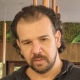 Leonardo Rodrigues Flor